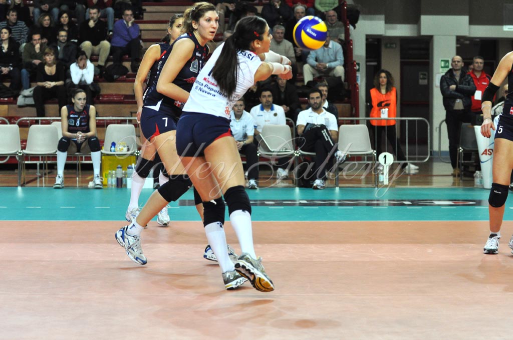 Asystel NO Muszynianka (58)